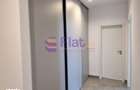 Penthouse de inchiriat | 2 camere | Coresi Tractorul | Terasa 50 mp - 9