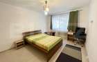Apartament | 33 mp | Grigorescu zona Panemar - Cluj-Napoca (Cluj) - 1