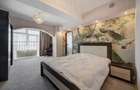 Voluntari penthouse, 3 camere, terasa mare, 2 nivele, Terra Residence - 3