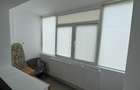 Apartament 2 camere, Ciresica, Tomis Nord, campus - 8