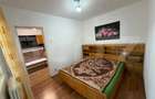 Apartament cu 3 camere de vanzare in Rogerius - 9