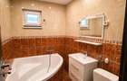 Proprietar, vand apartament 3 camere, mobilat si utilat, zona Unirii – Traian - 9