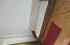 Inchiriez apartament 4 camere Complex - 3