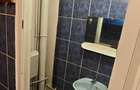 Garsoniera 18 mp Muncii 85 | 290 negociabil | Direct proprietar - 2
