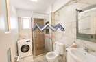 Apartament 2 camere Otopeni central | include parcare - 3
