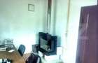 Casa Vanzare Zona Buna Vestire Ploiesti - 7