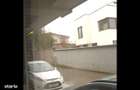 Apartament 2 camere curte ansamblu Theodor Pallady, cu loc parcare - 1