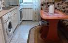 2 camere semi parter navodari - 1