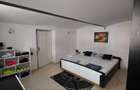 La doar 5 minute de Centrul Timisoarei!-Apartament cu 2 camere-68 mp-P - 6