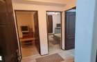 Inchiriez apartament 2 camere, zona Promed, disponibil imediat - 5