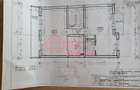 Vanzare vila individuala, constructie 2012, P+2E, in Colentina, zona Doamna Ghica