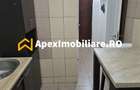 Apartament 2 camere de inchiriat Cantemir Bucuresti | ApexImobiliare.r - 10