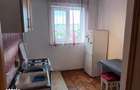 Inchiriez apartament - 5