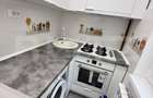 Apartament 2 camere, 32 mp, zona Cameliei
