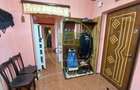 Apartament 3 camere, decomandat, 66mp, Valea Rosie zona Piata - 6