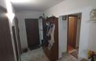 Apartament 3 camere 2 bai Str Pecineaga - 13