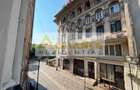 {CENTRUL ISTORIC} Apartament Duplex | Renovat - Centrala Proprie - 2