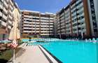 2 camere | 53mp | Bucatarie mobilata | 81 Residence | Piscina | Metrou - 12