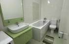 Apartament 2 camere de inchiriat / Metrou Valea Ialomitei / Plaza Roma - 4
