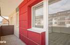 Apartament 3 camere | 76,68 mp | 3 balcoane | Subcetate City 2 - 4