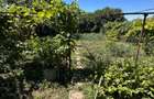 Casa 4 Camere de vanzare in zona KM 5 - Constan?a | Ter - 14