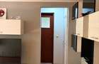 Apartament cu 2 camere semidecomandat în Dacia