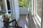 Pallady, proprietar, vand ap. open space, et 1, 3 camere, 2 bai, metrou, mobilat, parcare, balcon in - 4