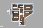 Apartament 4 camere, 2 bai in Deva, zona Ultracentrala