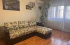 Inchiriez apartament 2 camere in Rm. Valcea, centru - 4