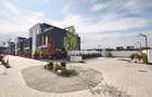 NEXO Nature FINALIZAT - Pipera - Vile Inteligente cu Pompe de Căldură, 230 mp - 20