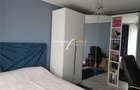 Apartament 3 camere de lux, ideal familie ,complex residenti - 6