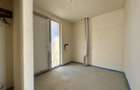Casa cu garaj, 130 mp, 400 mp teren, CF disponibil, Chinteni - 2