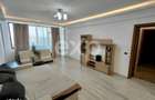 Apartament de inchiriat 4 camere, decomandat Tractorul - 120 m - 7