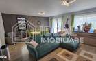 Duplex premium cu 4 camere complet Mobilat si Utilat, Cartierul Arhite