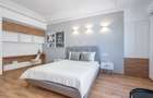 Proprietate  Unică | Universitate | 170 mp + Rooftop 92 mp - 42
