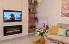 Apartament boutique 13 Septembrie- Marriott. - 5