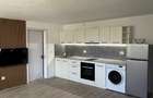 Apartament de inchiriat 2 camere | Persoana fizica | Ideal pentru studenti - 13