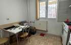 Apartament 2 camere zona Lacul Tei - 5