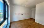 Finalizat 4 camere Decomandat 133mp+gradina 129mp Pallady Metrou Teclu - 12
