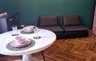Apartament et.1, luxury class, langa Primarie cu balcon si vedere spre Parc - 20