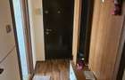 Apartament cu 4 camere str. Paltinis - 4