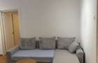 Chirie apartament 2 camere- Piata Sudului