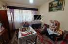 Apartament 3 camere decomandate, parter, 65 mp | Mărăști, Cluj-Napoca - 1
