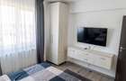 Apartament 3 camere decomandat, Fundeni, mobilat - 8