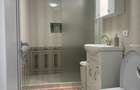 APARTAMENT 2 CAMERE | MAMAIA SAT | TVA INCLUS - 9