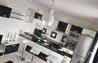 Apartament 3 camere zona Turnisor