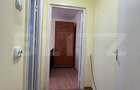 Apartament 2 camere, 40.50 mp, zona Micro 3
