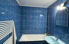 Propietar vând apartament 2 camere Mărăcineni, Argeș - 15