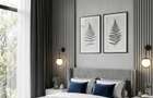 Oferta Discount de 11% la plata cash apartament 2 camere Tva inclus - 5