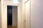 Apartament 3 camere ~ Etaj 2/5 ~ 2 Bai ~ Terasa 15 mp ~ Acces Piscina - 6